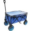 Wanderer Clear Beach Cart Cover 2 Wanderer Clear Beach Cart Cover -SeaToSummit sales BCF 579916 01 hi res