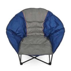 Wanderer Premium Moon Chair