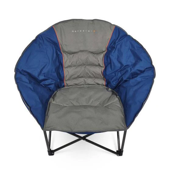 Wanderer Premium Moon Chair 3 Wanderer Premium Moon Chair