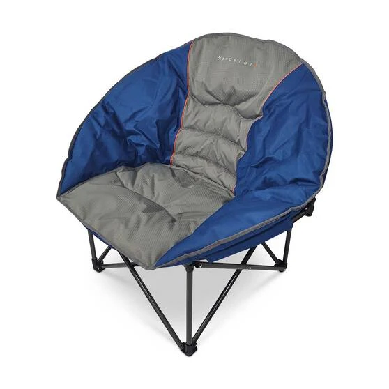 Wanderer Premium Moon Chair 4 Wanderer Premium Moon Chair - Image 2