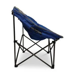 Wanderer Premium Moon Chair 13 Wanderer Premium Moon Chair -SeaToSummit sales BCF 580415 02 hi res