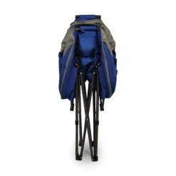 Wanderer Premium Moon Chair 17 Wanderer Premium Moon Chair -SeaToSummit sales BCF 580415 07 hi res