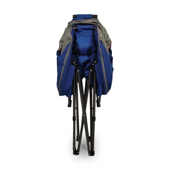 Wanderer Premium Moon Chair 9 Wanderer Premium Moon Chair - Image 7