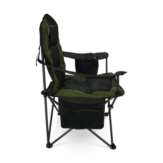 Wanderer Premium Cooler Arm Chair 4 Wanderer Premium Cooler Arm Chair - Image 2