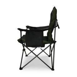 Wanderer Premium Cooler Arm Chair 18 Wanderer Premium Cooler Arm Chair -SeaToSummit sales BCF 580416 02 hi res