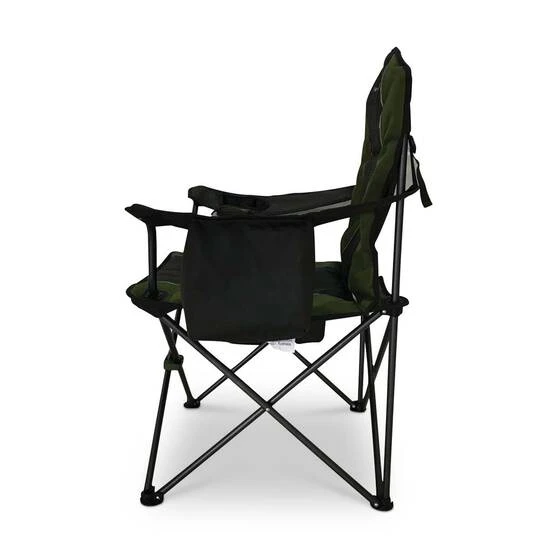 Wanderer Premium Cooler Arm Chair 5 Wanderer Premium Cooler Arm Chair - Image 3
