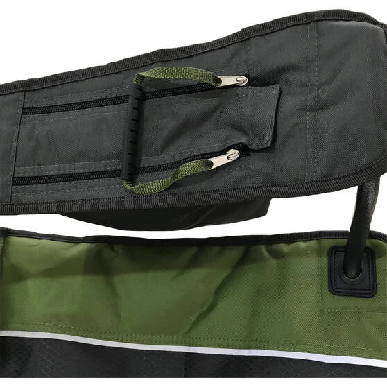 Wanderer Premium Cooler Arm Chair 6 Wanderer Premium Cooler Arm Chair - Image 4