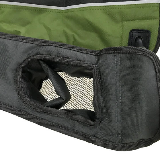 Wanderer Premium Cooler Arm Chair 8 Wanderer Premium Cooler Arm Chair - Image 6