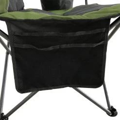 Wanderer Premium Cooler Arm Chair 22 Wanderer Premium Cooler Arm Chair -SeaToSummit sales BCF 580416 06 hi res