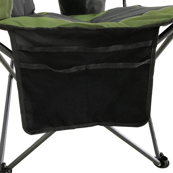 Wanderer Premium Cooler Arm Chair 9 Wanderer Premium Cooler Arm Chair - Image 7