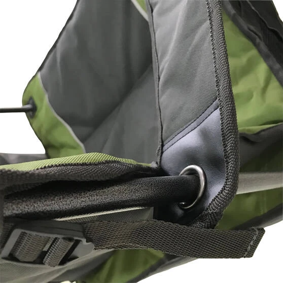 Wanderer Premium Cooler Arm Chair 10 Wanderer Premium Cooler Arm Chair - Image 8