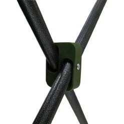 Wanderer Premium Cooler Arm Chair 24 Wanderer Premium Cooler Arm Chair -SeaToSummit sales BCF 580416 08 hi res