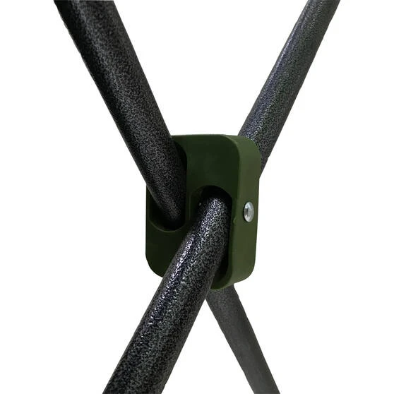 Wanderer Premium Cooler Arm Chair 11 Wanderer Premium Cooler Arm Chair - Image 9