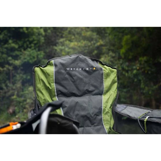 Wanderer Premium Cooler Arm Chair 13 Wanderer Premium Cooler Arm Chair - Image 11