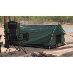 Wanderer Premium Cooler Arm Chair 27 Wanderer Premium Cooler Arm Chair -SeaToSummit sales BCF 580416 12 hi res