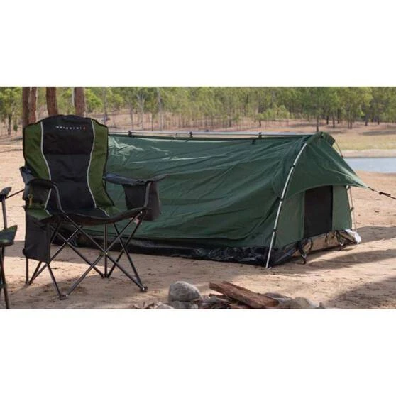 Wanderer Premium Cooler Arm Chair 14 Wanderer Premium Cooler Arm Chair - Image 12