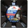 GasFoot Gas Bottle Holder 1 GasFoot Gas Bottle Holder -SeaToSummit sales BCF 580443 00 hi res
