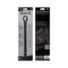 Nite Ize Black 24” Gear Tie - Two Pack 2 Nite Ize Black 24” Gear Tie - Two Pack -SeaToSummit sales BCF 580469 hi res