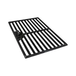 Ozpig Traveller Chargrill -SeaToSummit sales BCF 580537 05 hi res