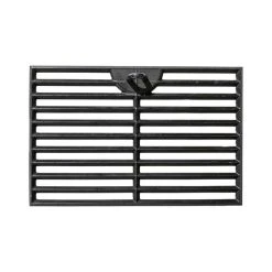 Ozpig Traveller Chargrill -SeaToSummit sales BCF 580537 06 hi res