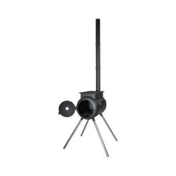 Ozpig Traveller Chargrill -SeaToSummit sales BCF 580537 07 hi res