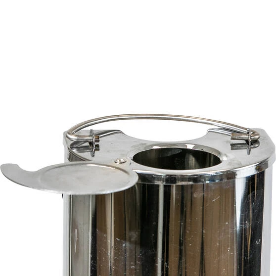 Ozpig Traveller Kettle 3lt 4 Ozpig Traveller Kettle 3lt - Image 2