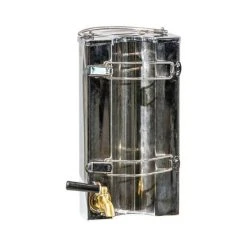 Ozpig Traveller Kettle 3lt 9 Ozpig Traveller Kettle 3lt -SeaToSummit sales BCF 580538 04 hi res