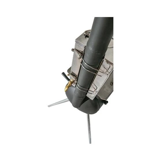 Ozpig Traveller Kettle 3lt 6 Ozpig Traveller Kettle 3lt - Image 4