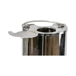 Ozpig Traveller Kettle 3lt 11 Ozpig Traveller Kettle 3lt -SeaToSummit sales BCF 580538 06 hi res