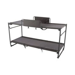 Wanderer Double Bunk Bed Stretcher