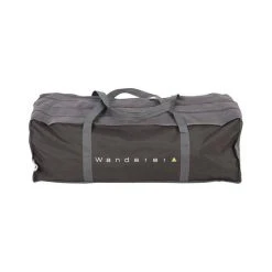 Wanderer Double Bunk Bed Stretcher -SeaToSummit sales BCF 581447 03 hi res