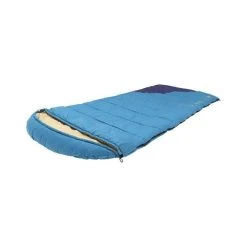 Wanderer Grand Nepean +7.7C Cotton Hooded Sleeping Bag 13 Wanderer Grand Nepean +7.7C Cotton Hooded Sleeping Bag -SeaToSummit sales BCF 582093 03 hi res