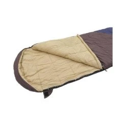 Wanderer Grand Macleay +6.9C Cotton Hooded Sleeping Bag 11 Wanderer Grand Macleay +6.9C Cotton Hooded Sleeping Bag -SeaToSummit sales BCF 582094 02 hi res