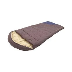 Wanderer Grand Macleay +6.9C Cotton Hooded Sleeping Bag 12 Wanderer Grand Macleay +6.9C Cotton Hooded Sleeping Bag -SeaToSummit sales BCF 582094 03 hi res