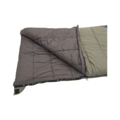 Wanderer Grand Macquarie +3.2C Cotton Camper Sleeping Bag -SeaToSummit sales BCF 582095 02 hi res