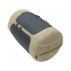 Wanderer Grand Macquarie -2.7C Cotton Hooded Sleeping Bag 15 Wanderer Grand Macquarie -2.7C Cotton Hooded Sleeping Bag -SeaToSummit sales BCF 582096 06 hi res