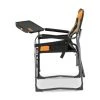 Oztent Sturt Directors Chair 1 Oztent Sturt Directors Chair -SeaToSummit sales BCF 582163 00 hi res