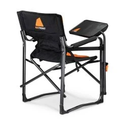 Oztent Sturt Directors Chair -SeaToSummit sales BCF 582163 01 hi res