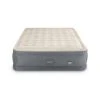 Intex PremAire II Queen Air Bed With Built-In Pump 1 Intex PremAire II Queen Air Bed With Built-In Pump -SeaToSummit sales BCF 582942 00 hi res