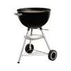 Weber Original BBQ Kettle 47cm 1 Weber Original BBQ Kettle 47cm -SeaToSummit sales BCF 583705 00 hi res