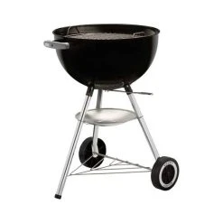 Weber Original BBQ Kettle 47cm