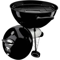Weber Original BBQ Kettle 57cm