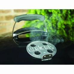 Weber Original BBQ Kettle 57cm 24 Weber Original BBQ Kettle 57cm -SeaToSummit sales BCF 583706 06 hi res