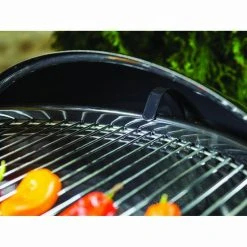 Weber Original BBQ Kettle 57cm 25 Weber Original BBQ Kettle 57cm -SeaToSummit sales BCF 583706 07 hi res