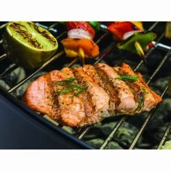 Weber Original BBQ Kettle 57cm 26 Weber Original BBQ Kettle 57cm -SeaToSummit sales BCF 583706 08 hi res