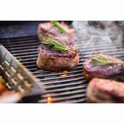 Weber Original BBQ Kettle 57cm 32 Weber Original BBQ Kettle 57cm -SeaToSummit sales BCF 583706 14 hi res