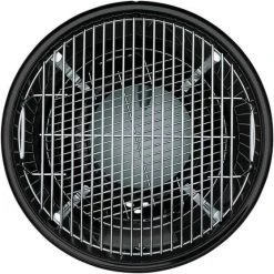 Weber Smokey Mountain Cooker 37cm -SeaToSummit sales BCF 583707 06 hi res