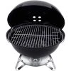 Weber Jumbo Joe BBQ -SeaToSummit sales BCF 583709 00 hi res
