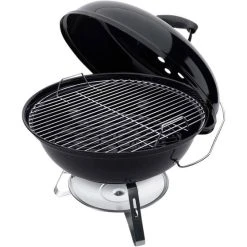 Weber Jumbo Joe BBQ -SeaToSummit sales BCF 583709 02 hi res