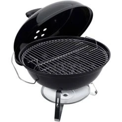 Weber Jumbo Joe BBQ -SeaToSummit sales BCF 583709 03 hi res